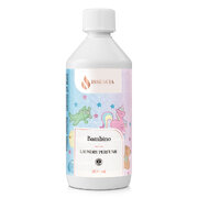  Parfumuri de rufe Issencia Bambino 500 ml