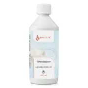  Parfumuri de rufe Issencia Cremissimo 500 ml