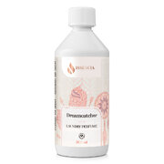  Parfumuri de rufe Issencia Dreamcatcher 500 ml