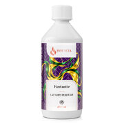  Parfumuri de rufe Issencia Fantastic 500 ml