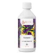  Parfumuri de rufe Issencia Fantastic 500 ml
