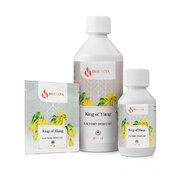  Parfumuri de rufe Issencia King of Ylang