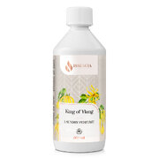  Parfumuri de rufe Issencia King of Ylang 500 ml
