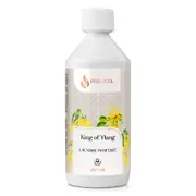  Parfumuri de rufe Issencia King of Ylang 500 ml