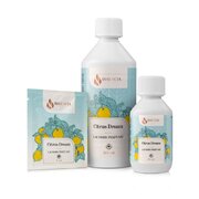  Parfumuri de rufe Issencia Citrus Dream