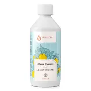  Parfumuri de rufe Issencia Citrus Dream 500 ml