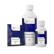  Parfumuri de rufe Issencia Femme Fatale
