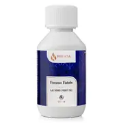  Parfumuri de rufe Issencia Femme Fatale 150 ml