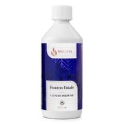  Parfumuri de rufe Issencia Femme Fatale 500 ml