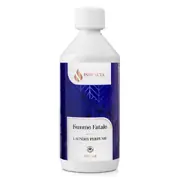  Parfumuri de rufe Issencia Femme Fatale 500 ml