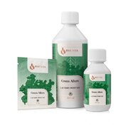  Parfumuri de rufe Issencia Green Allure