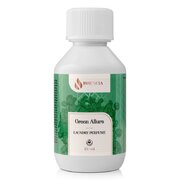  Parfumuri de rufe Issencia Green Allure 150 ml