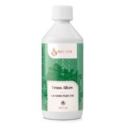  Parfumuri de rufe Issencia Green Allure 500 ml