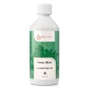  Parfumuri de rufe Issencia Green Allure 500 ml