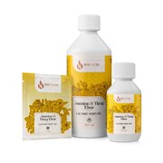  Parfumuri de rufe Issencia Jasmine & Ylang Elixir