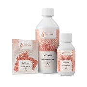  Parfumuri de rufe Issencia La Donna