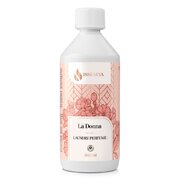  Parfumuri de rufe Issencia La Donna 500 ml