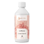  Parfumuri de rufe Issencia La Donna 500 ml