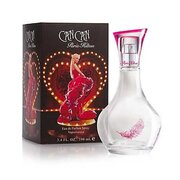Paris Hilton Can Can Apă de parfum