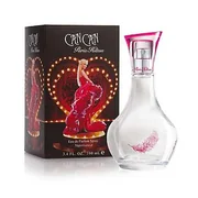 Paris Hilton Can Can Apă de parfum