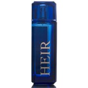 Apa de toaletă Paris Hilton Heir for Men - Tester