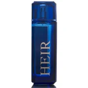 Apa de toaletă Paris Hilton Heir for Men - Tester