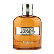 Pendora Scents Pendora Amorist Apă de parfum 100ml - Un produs despachetat