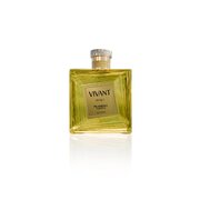 Paris Corner Pendora Vivant Sunlit Apă de parfum 100ml