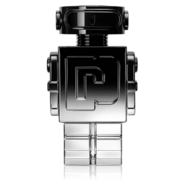  Paco Rabanne Phantom Elixir Parfum Intense Extract de parfum - Tester