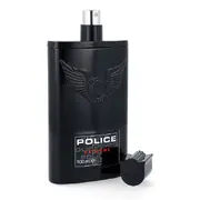 Police Contemporary Extreme Apa de toaletă - Tester 100ml