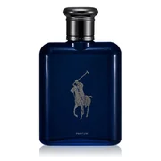 Ralph Lauren Polo Blue Extract de parfum - Tester, 125ml