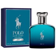 Ralph Lauren Polo Deep Blue Apă de parfum