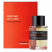 Frederic Malle Portrait of a Lady Apă de parfum