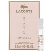 Lacoste Pour Femme Timeless Apă de parfum