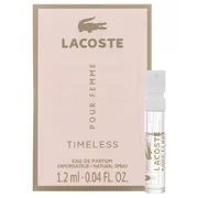 Lacoste Pour Femme Timeless Apă de parfum