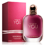 Giorgio Armani Power Of You Apă de parfum