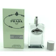 Prada Infusion d'Iris Cedre Apă de parfum
