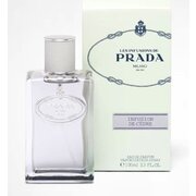 Prada Infusion De Cedre Eau de Parfum - Tester