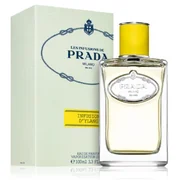 Prada Les Infusions: Infusion d'Ylang , 100 ml