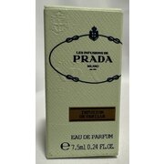 Prada Infusion de Vanille Apă de parfum