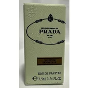Prada Infusion de Vanille Apă de parfum
