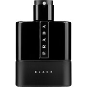Prada Luna Rossa Black Apa de parfum - Tester