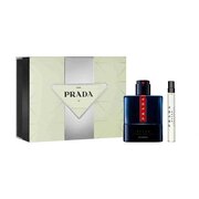 Prada Luna Rossa Ocean Set cadou