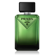 Prada Paradigme Apă de parfum