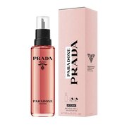 Prada Paradoxe Intense Apă de parfum