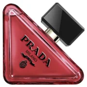 Prada Paradoxe Radical Essence Parfum Apă de parfum