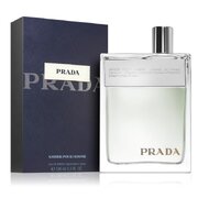 Prada Prada Amber Pour Homme Apă de toaletă 100ml