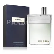 Prada Prada Amber Pour Homme Apă de toaletă 100ml