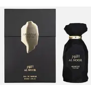 Arabiyat Prestige Al Noor Apă de parfum