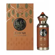 Arabiyat Prestige Lutfah Light In The Heart Apă de parfum 80ml